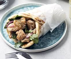 Epingle Sur Recettes Poulet