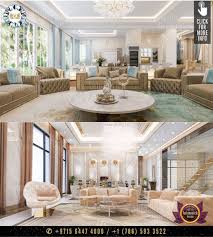 Amazing Living Room Design In Usa The Best Living Room Interior Design Living Room Decor Cozy Luxury Interior Interior Design Usa