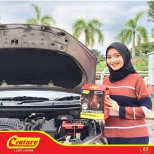 Kami menasihatkannya pergi kedai bateri yang biasa kami kunjungi sejak 20 tahun lalu di seksyen 17. Car Battery Bateri Kereta Auto Accessories On Carousell
