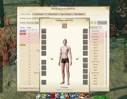 When killing mobs, you will often be rewarded with one of the many types of coin purses. Yep I Bought Some So What Can U Do Archeage