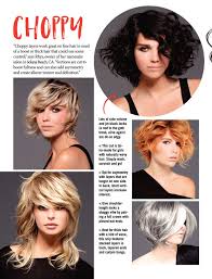 25 flirty short hairstyles for fine hair. Short Hair Style Guide Uncover Your Best Layers Jet Rhys