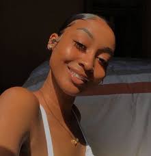 pin on back to school