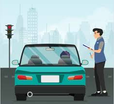 Savegame (gt satsuma, minibus near the house, 500k money). Maruti Driving School World Class Driving Training