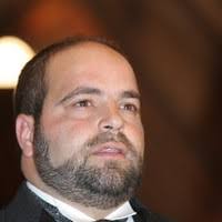 100+ "Ariel M." profiles