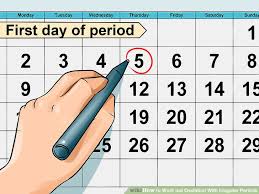 Safe Period Chart In Hindi Www Bedowntowndaytona Com