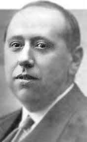 Biografía de José María Gil Robles (Su vida, historia, bio resumida)