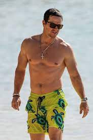 Mark wahlberg net worth = $300 million. Mark Wahlberg Net Worth Biography Career Spouse And Net Worth