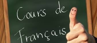 Ils peuvent avoir lieu à mon bureau ou chez l'élève. Apprendre Le Francais En Ligne Outils Autodidactiques Gratuits Pour Adultes Non Francophones Ge Ch