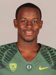 Tony Washington, Tennessee, Linebacker