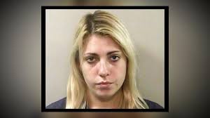 All the news and information you need to see, curated by the @abcnews team. Queen Victoria Of The Bachelor Speaks Out After Mug Shot Emerges Video Abc News