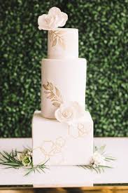 The Cocoa Cakery Satin Ice