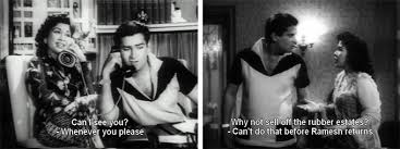 Lahir di tonsea, minahasa, 2 februari 1932; Singapore 1960 Memsaabstory