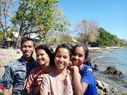 Soal tema 8 kelas 5. Rangkuman Tema 8 Subtema 3 Kelas 5