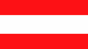 Die flagge italiens (italienisch bandiera d'italia, amtlich: Die Eu Osterreich Wissen Swr Kindernetz