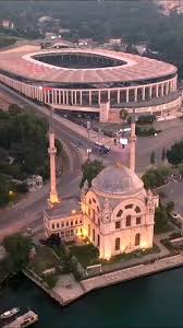 Sinan Yavasi Adli Kullanicinin 1 9 0 3 Panosundaki Pin 2020 Instagram Manzara Istanbul