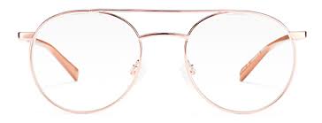 Women's clothing store in sydney, australia. Carla X Specsavers Loveglasses