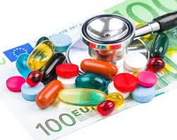 Maybe you would like to learn more about one of these? Na Ake Davky Ma Narok Onkologicky Pacient