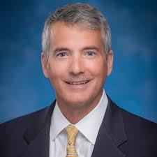 Chris Jett Real Estate (@ChrisJett4U)