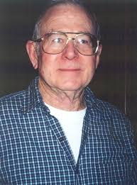 Kenneth Koehler Family History & Historical Records