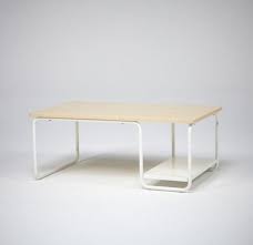 Maybe you would like to learn more about one of these? 7 Best Floor Desk Ideas Floor Desk Desk Flooring