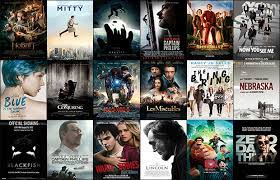 Best hollywood movies of all time: All Time 10 Must Watch Movies Of Hollywood Megri News Analysis And Blog