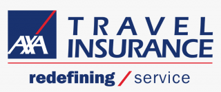 Visitors insurance for usa and international travelers. How To Find The Best Travel Insurance Nerdwallet