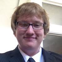 Timothy Corcoran, PE