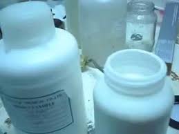 antifoam agent test silicon defoamer