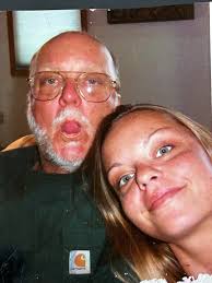 Hi group! I will be starting up my Chronic Pain Support Group once again  for the 2025 year!! Our first visit was supposed to be the first week of  January, but like