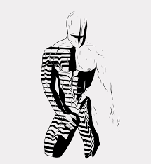 Ni Draw Ni Draw Photos Et Videos Instagram L Tattoo Tattoo Artists Draw On Photos