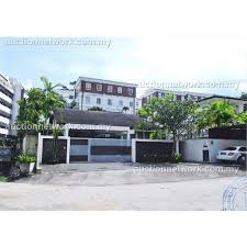 Maybe you would like to learn more about one of these? Jalan Derumun Bukit Damansara 50490 Kuala Lumpur