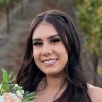 50+ "Campoy" profiles