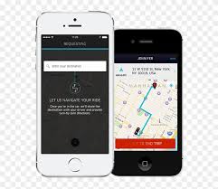Here are 10 of the most interesting. Destination Phone Comp Uber Driver App End Trip Hd Png Download 600x721 1105760 Pngfind
