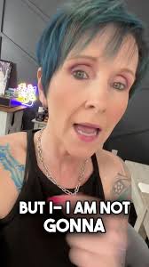 PSA for the young people. Get yourself and old friend! You can thank me  later.