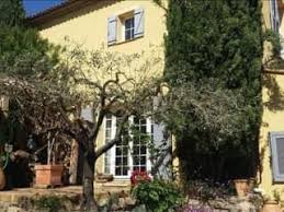 Il y en a 6 516 disponibles sur indeed.com, le plus grand site d'emploi mondial. Maison 6 Pieces 150 M Trovit Immo Maison Maison Bleue