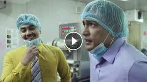 Indian new married wife affair and fucki. Teratai Kemboja Episod 1
