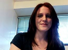 2nd Annual Day of Trombone