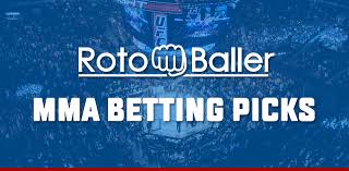Megan anderson stats, fight results, news and more. Ufc Fight Night Predictions And Betting Picks Amanda Nunes Vs Megan Anderson Rotoballer