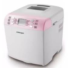 Find many great new & used options and get the best deals for tesco bread maker bms10 with 12 programs at the best online prices at ebay! Buy Pembuat Roti Morgan Bread Maker Mbm1020 2 0lb Seetracker Malaysia