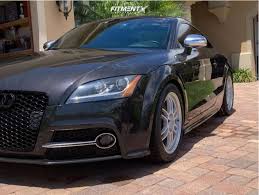 Image result for Oolong Gray 2012 TTS