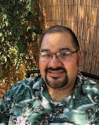 Mario Sanchez, Licensed Professional Counselor, Tucson, AZ, 85704