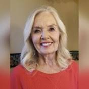 Selmon Family Obituaries