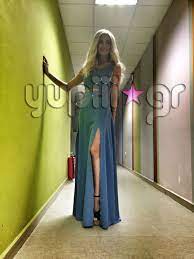 Check spelling or type a new query. Katerina Kainoyrgioy Celebrities Eidhseis Yupiii Gr