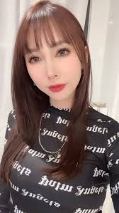 這週有團打嗎？