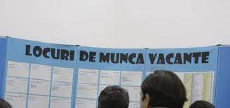 Intra si gaseste jobul dorit! Zeci De Mii De Locuri De MuncÄ Vacante In Å£arÄ ViaÅ£a LiberÄ GalaÅ£i