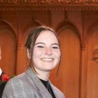 10+ "Keri Hammond" profiles