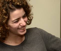 תכנית הדס חו"ל