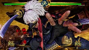 Posted 06 aug 2020 in pc games, request accepted. How To Change Samurai Shodown Resolution And Set It To Custom On Pc