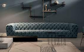 Chester Moon Baxter Design Divano Set Divano Mobili Di Lusso
