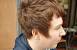Manchester Hairstyle